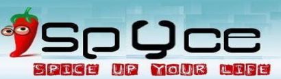iSpyce