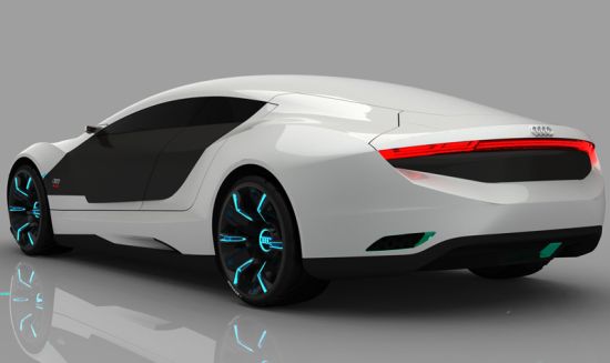 audi a9_02