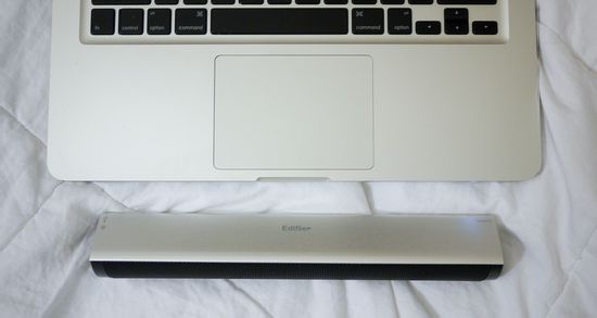 edifier usb soundbar speaker _02