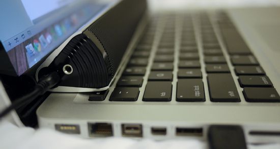 edifier usb soundbar speaker _05