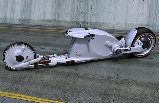 snake road motorcycle _05