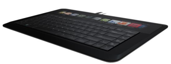 adaptive keyboard by microsoft_01