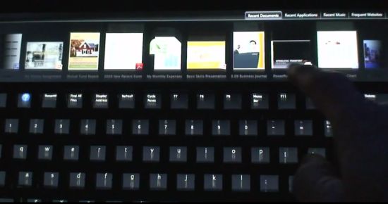 adaptive keyboard by microsoft_03