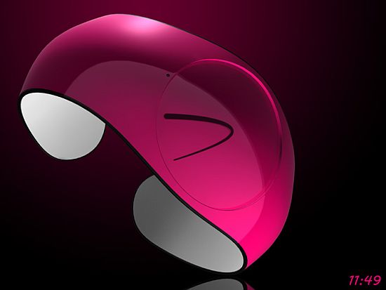 one line watch concept_01