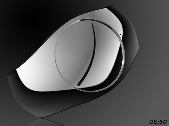 one line watch concept_02