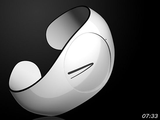 one line watch concept_03