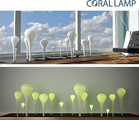 coral lamp_02
