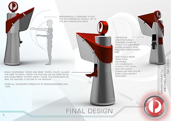 automatic postal machine_03