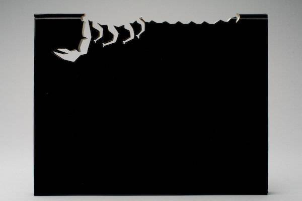 The Book Art of Robert The   arts