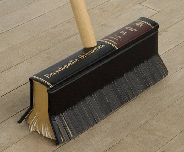 The Book Art of Robert The   arts