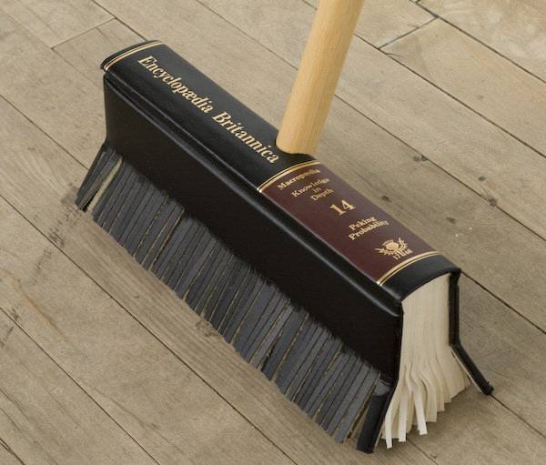 The Book Art of Robert The   arts