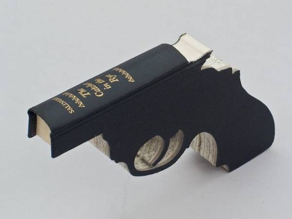 The Book Art of Robert The   arts