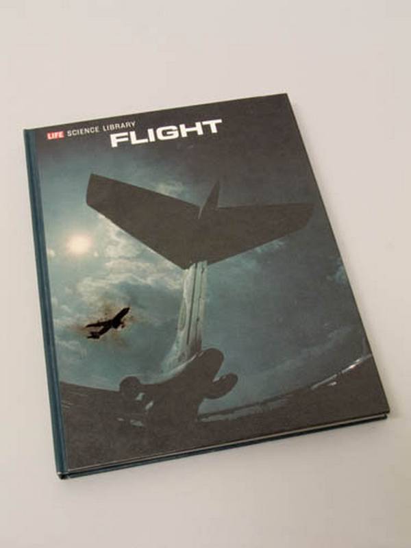 The Book Art of Robert The   arts