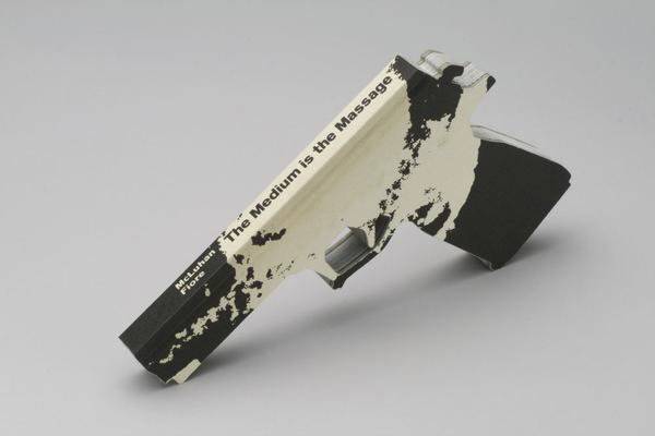 The Book Art of Robert The   arts