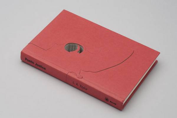 The Book Art of Robert The   arts