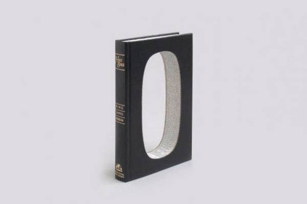 The Book Art of Robert The   arts