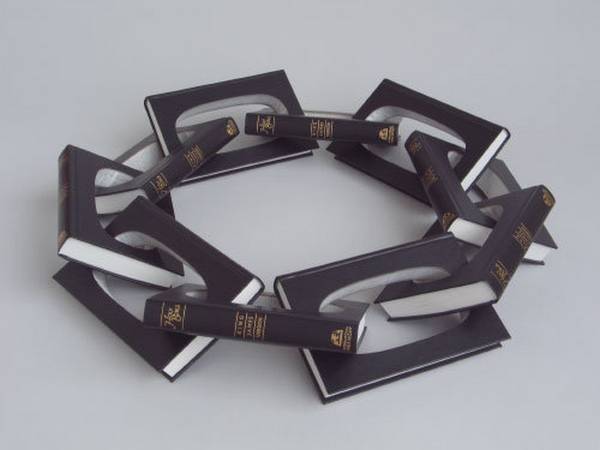 The Book Art of Robert The   arts