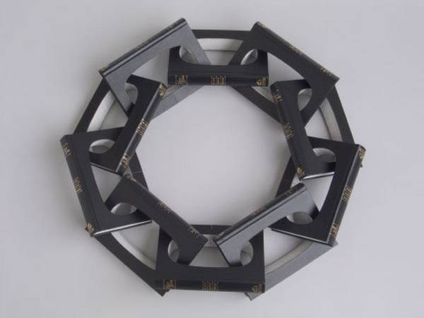 The Book Art of Robert The   arts