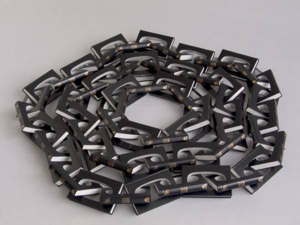 The Book Art of Robert The   arts