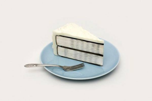 The Book Art of Robert The   arts