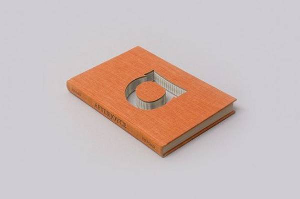 The Book Art of Robert The   arts