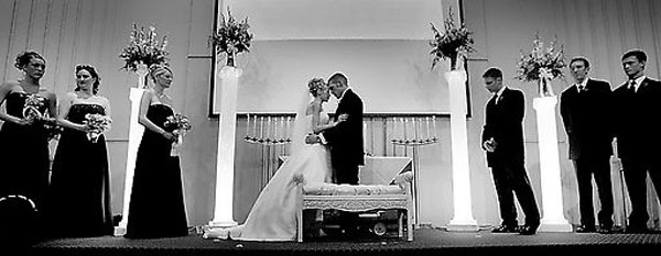 Touching love story unfortunately without happy ending5 Touching love story unfortunately without happy ending