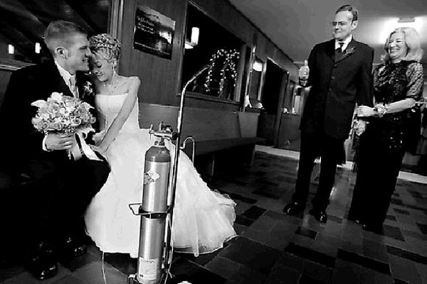 Touching love story unfortunately without happy ending7 Touching love story unfortunately without happy ending