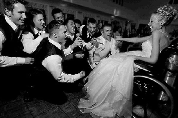 Touching love story unfortunately without happy ending8 Touching love story unfortunately without happy ending