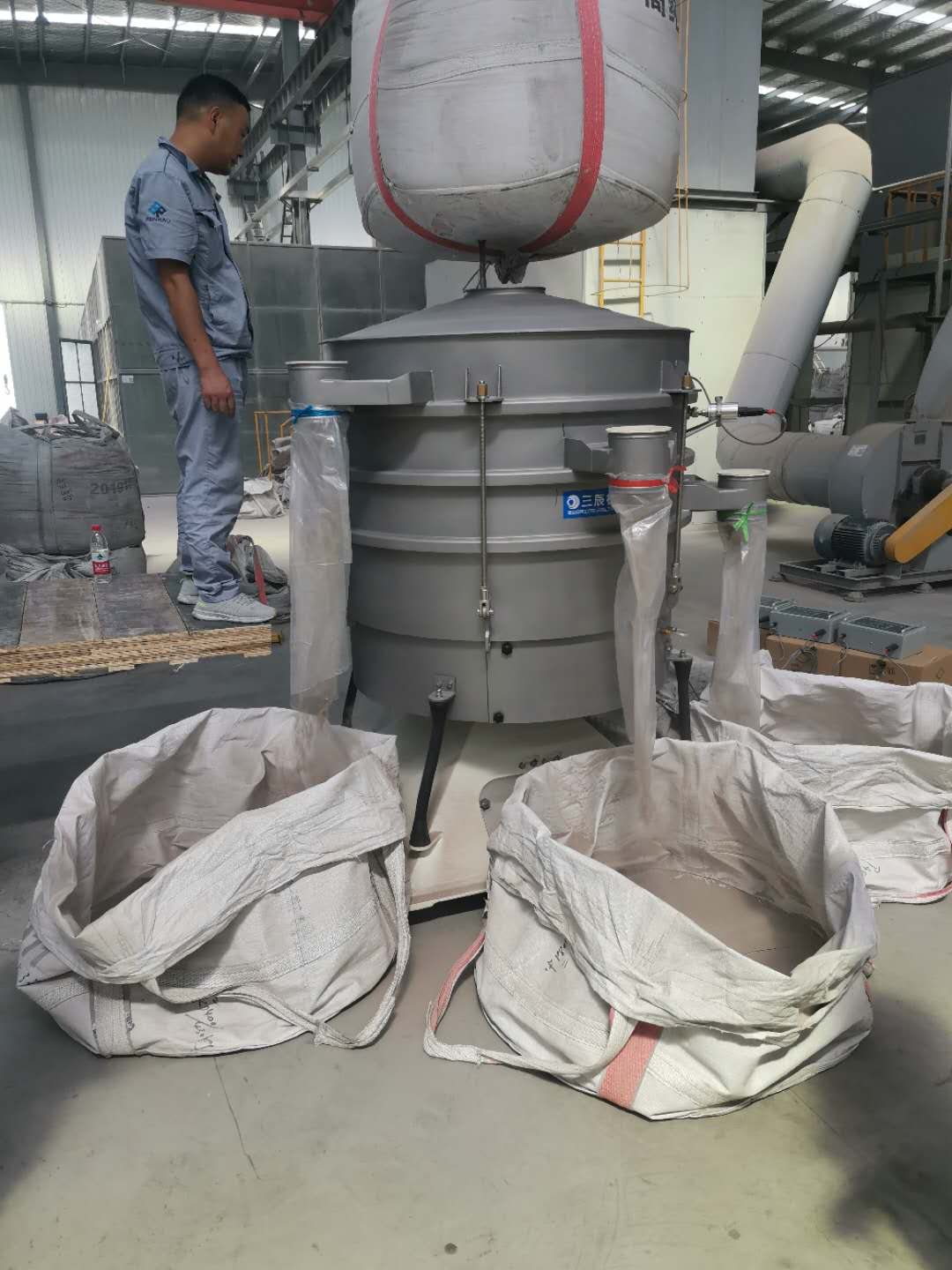 �ͻ�����