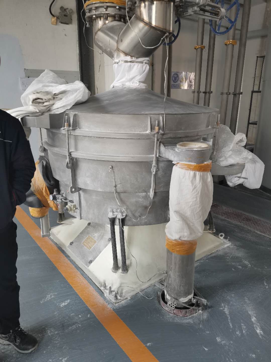 �ͻ�����