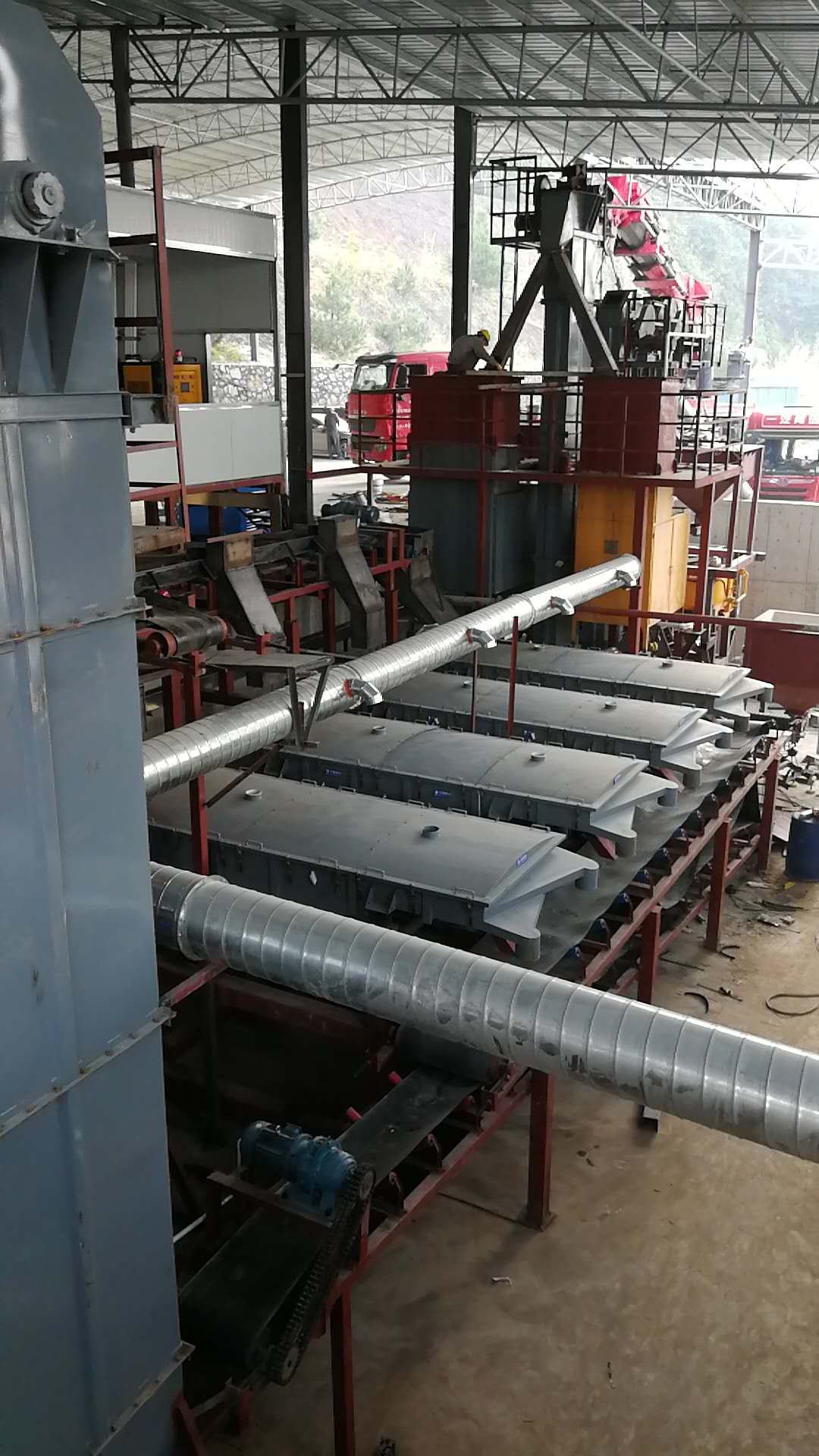 �ͻ�����