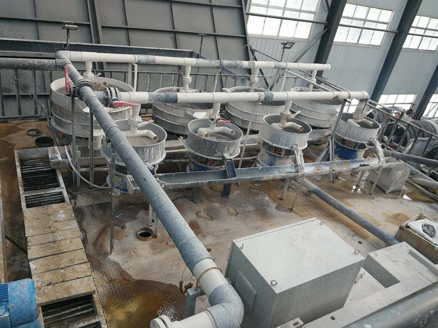 �ͻ�����