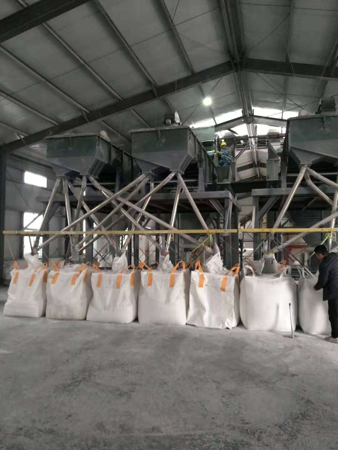 �ͻ�����