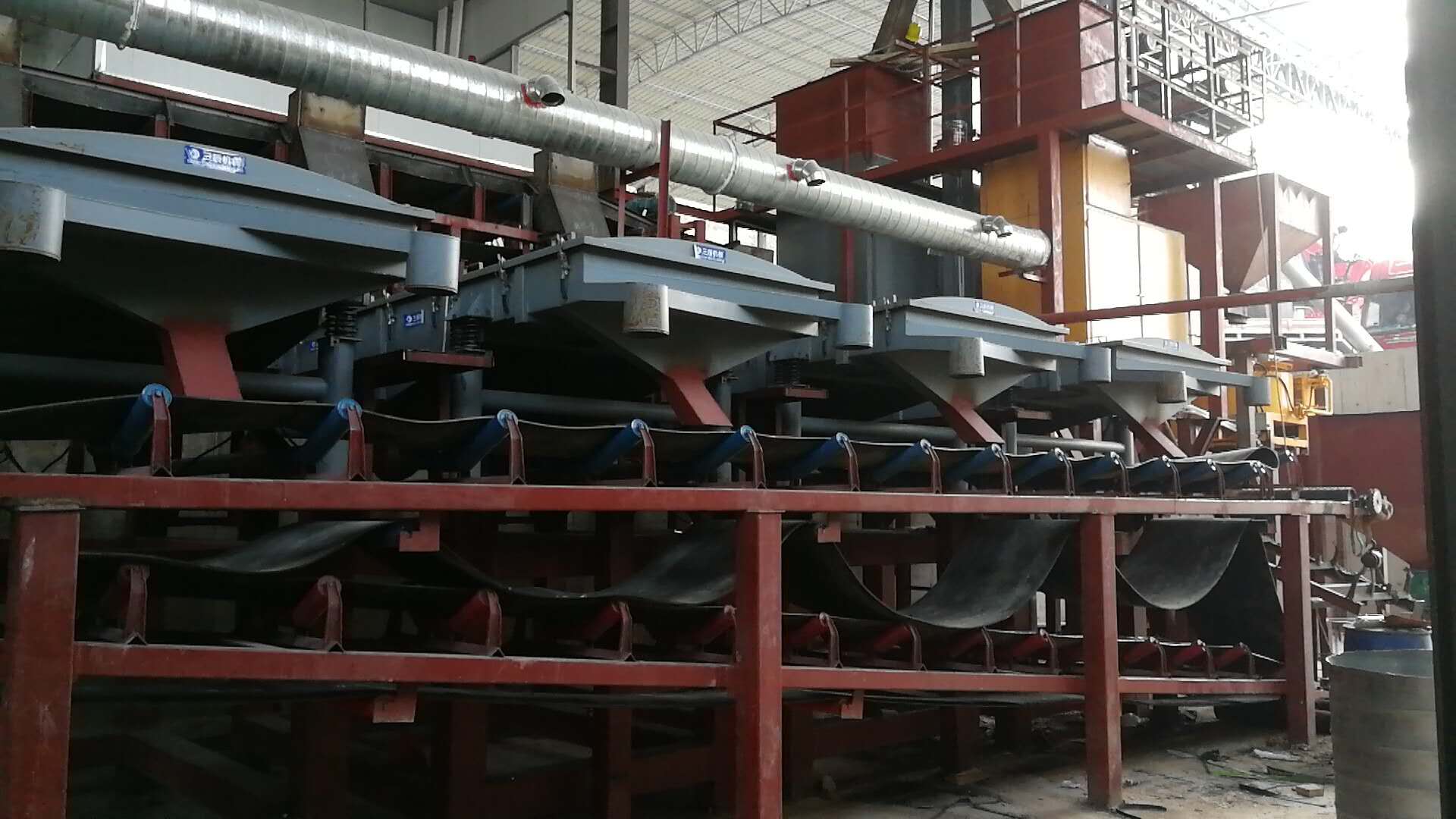 �ͻ�����