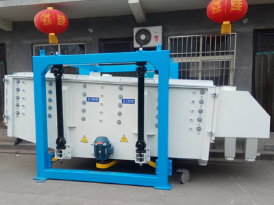 ��ϸɸ��ϵ��-���˽���٣�