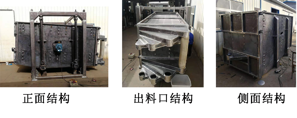 ����ҡ��ɸ