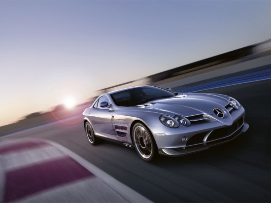 92 550x412 Top 10 Supercars of the Decade